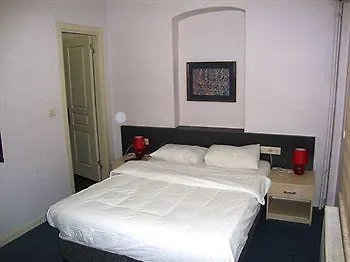 More Residence 1 3*