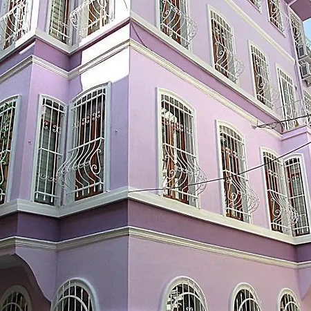 More Residence 1