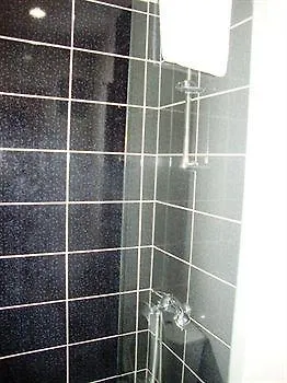 More Residence 1 شقة فندقية 3*