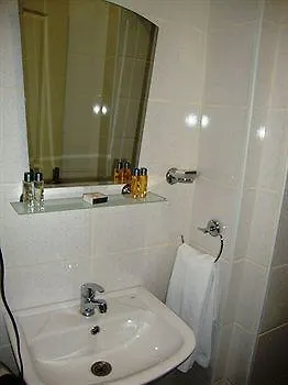 More Residence 1 شقة فندقية